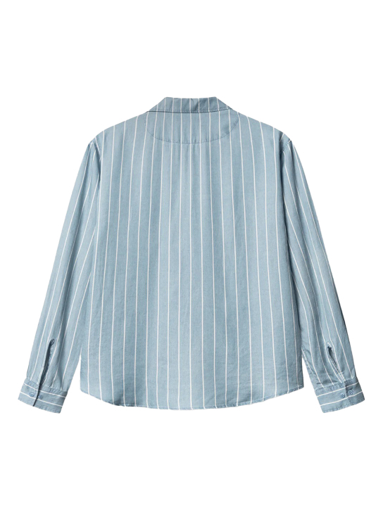 ΑΝΔΡΙΚΟ ΠΟΥΚΑΜΙΣΟ 1