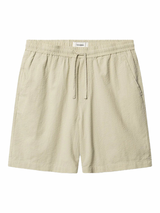 ΑΝΔΡΙΚΗ ΒΕΡΜΟΥΔΑ 2