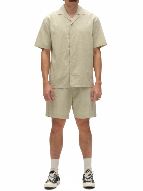 ΑΝΔΡΙΚΗ ΒΕΡΜΟΥΔΑ 1