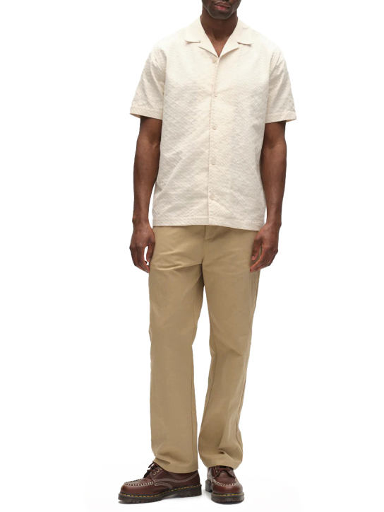 ΑΝΔΡΙΚΟ ΚΟΝΤΟΜΑΝΙΚΟ ΠΟΥΚΑΜΙΣΟ 1