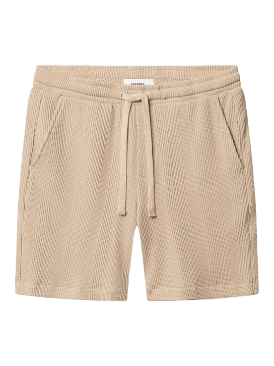 ΑΝΔΡΙΚΗ ΒΕΡΜΟΥΔΑ 0