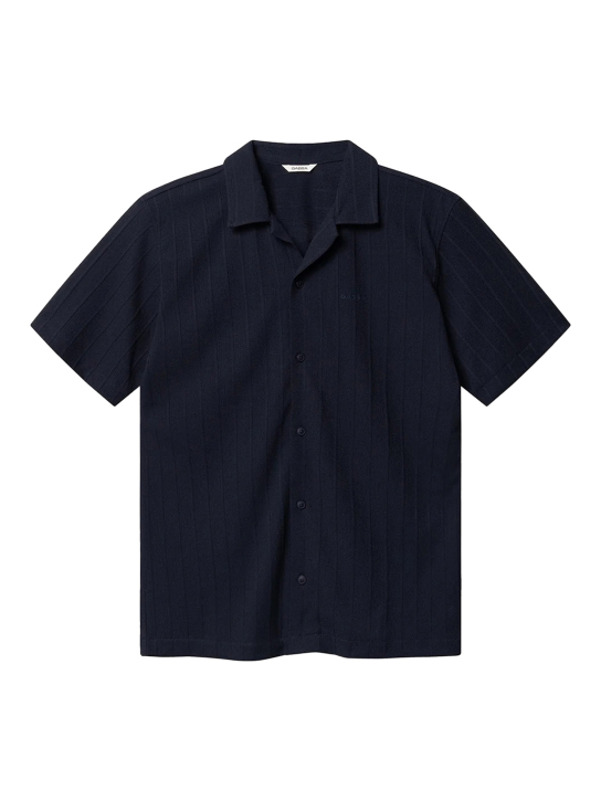 ΑΝΔΡΙΚΟ ΚΟΝΤΟΜΑΝΙΚΟ ΠΟΥΚΑΜΙΣΟ 0