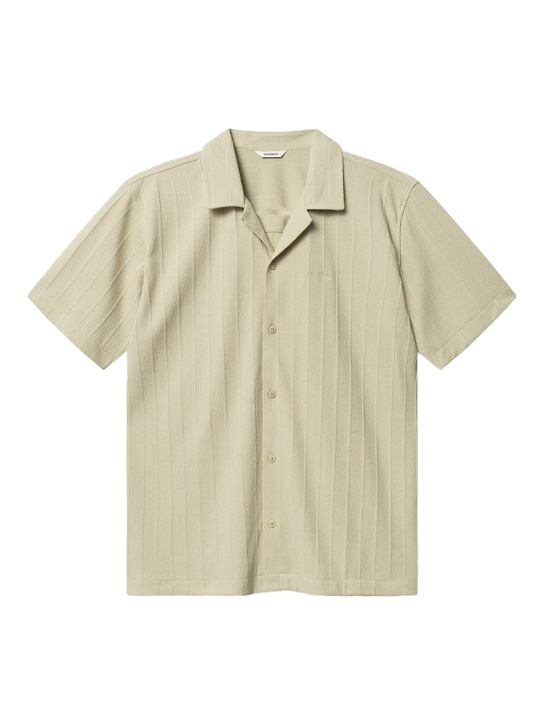 ΑΝΔΡΙΚΟ ΚΟΝΤΟΜΑΝΙΚΟ ΠΟΥΚΑΜΙΣΟ 1