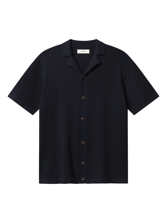 ΑΝΔΡΙΚΟ ΚΟΝΤΟΜΑΝΙΚΟ ΠΟΥΚΑΜΙΣΟ 0