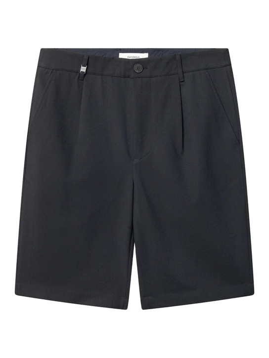 ΑΝΔΡΙΚΗ ΒΕΡΜΟΥΔΑ 0