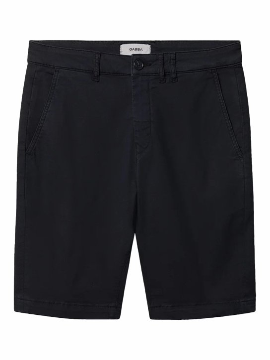 ΑΝΔΡΙΚΗ ΒΕΡΜΟΥΔΑ 0