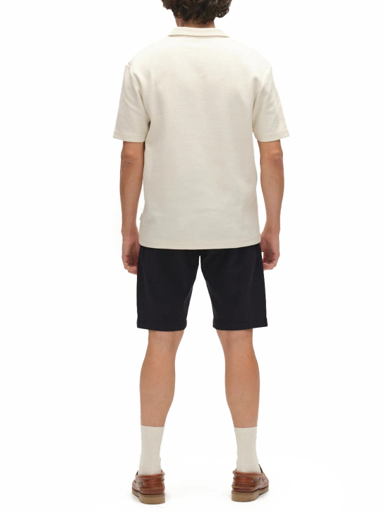 ΑΝΔΡΙΚΗ ΒΕΡΜΟΥΔΑ 2