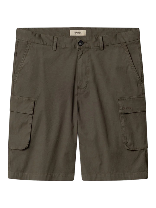 ΑΝΔΡΙΚΗ CARGO ΒΕΡΜΟΥΔΑ 1