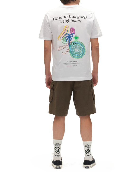 ΑΝΔΡΙΚΗ CARGO ΒΕΡΜΟΥΔΑ 2