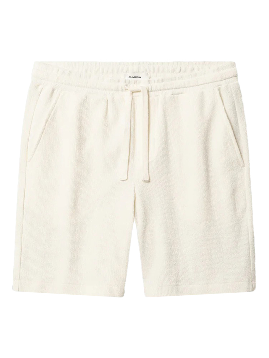 ΑΝΔΡΙΚΗ ΒΕΡΜΟΥΔΑ 0