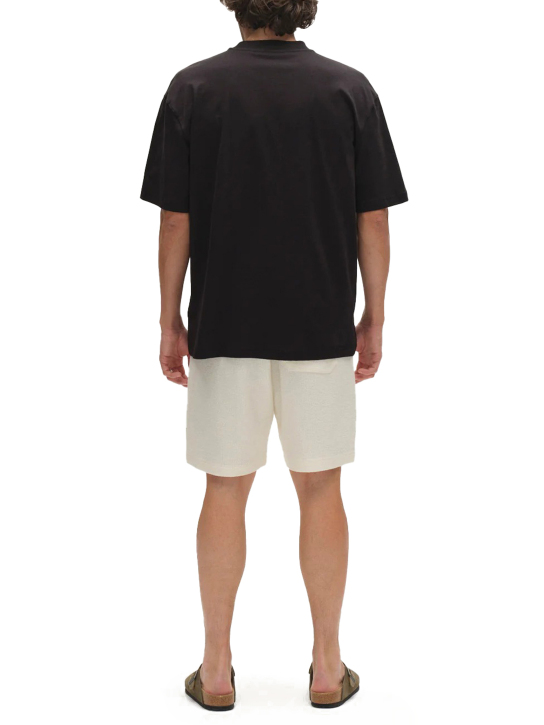 ΑΝΔΡΙΚΗ ΒΕΡΜΟΥΔΑ 2