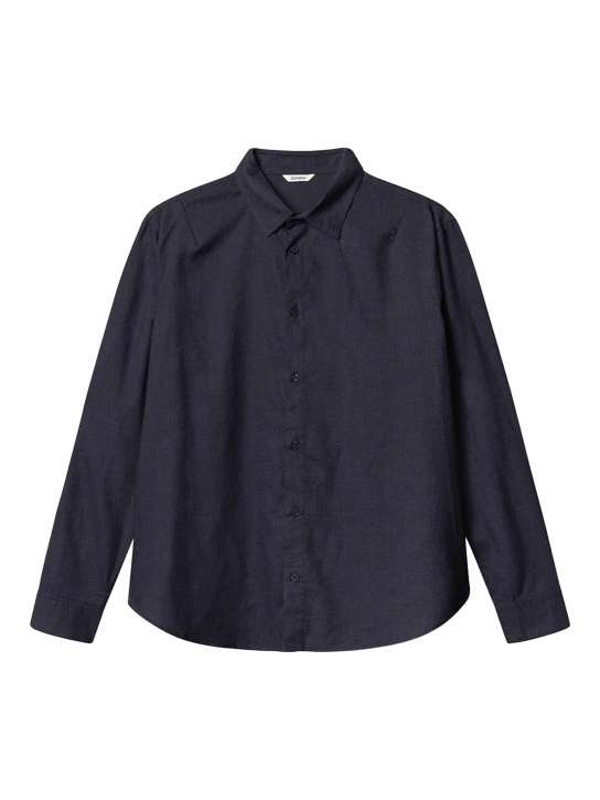 ΑΝΔΡΙΚΟ ΠΟΥΚΑΜΙΣΟ 0