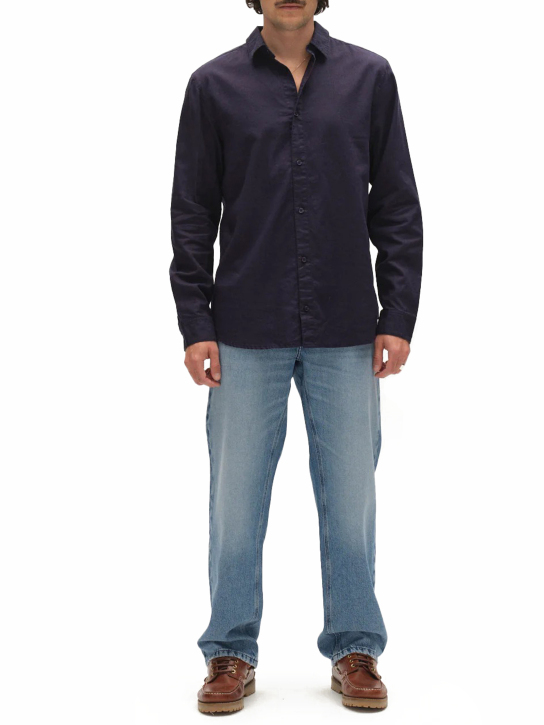 ΑΝΔΡΙΚΟ ΠΟΥΚΑΜΙΣΟ 1