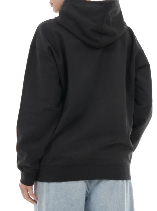 ΓΥΝΑΙΚΕΙΟ ΦΟΥΤΕΡ 2