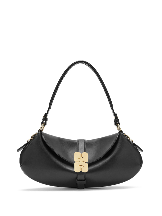 ΓΥΝΑΙΚΕΙΑ ΤΣΑΝΤΑ ΩΜΟΥ 0