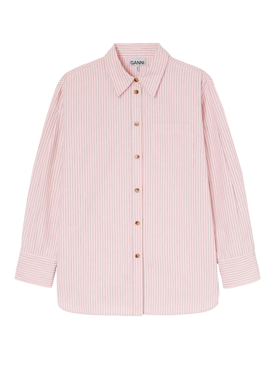 ΓΥΝΑΙΚΕΙΟ ΠΟΥΚΑΜΙΣΟ 0