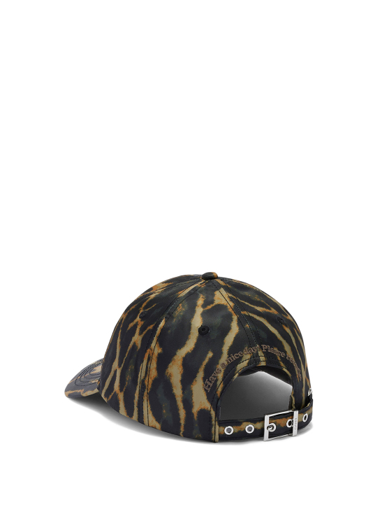 ΓΥΝΑΙΚΕΙΟ ΚΑΠΕΛΟ 1