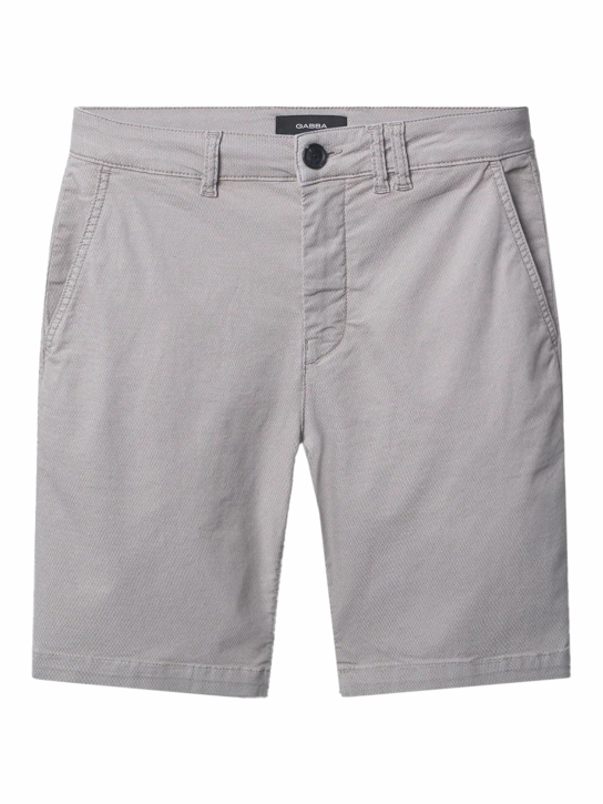 ΑΝΔΡΙΚΗ ΒΕΡΜΟΥΔΑ 0