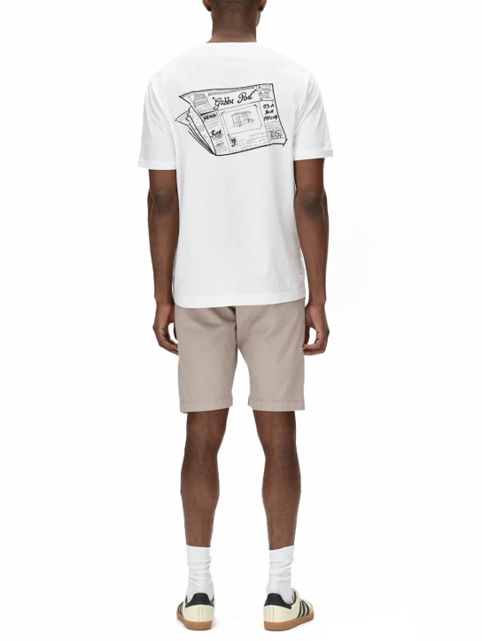 ΑΝΔΡΙΚΗ ΒΕΡΜΟΥΔΑ 2