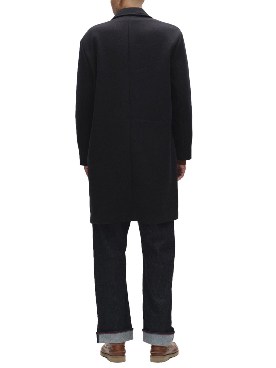 ΑΝΔΡΙΚΟ ΠΑΛΤΟ LEEDS DRIFT 2