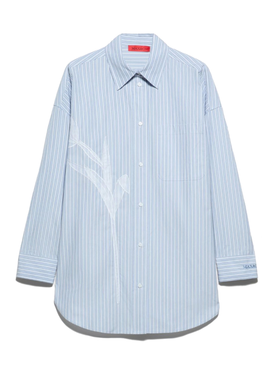 ΓΥΝΑΙΚΕΙΟ ΠΟΥΚΑΜΙΣΟ 0