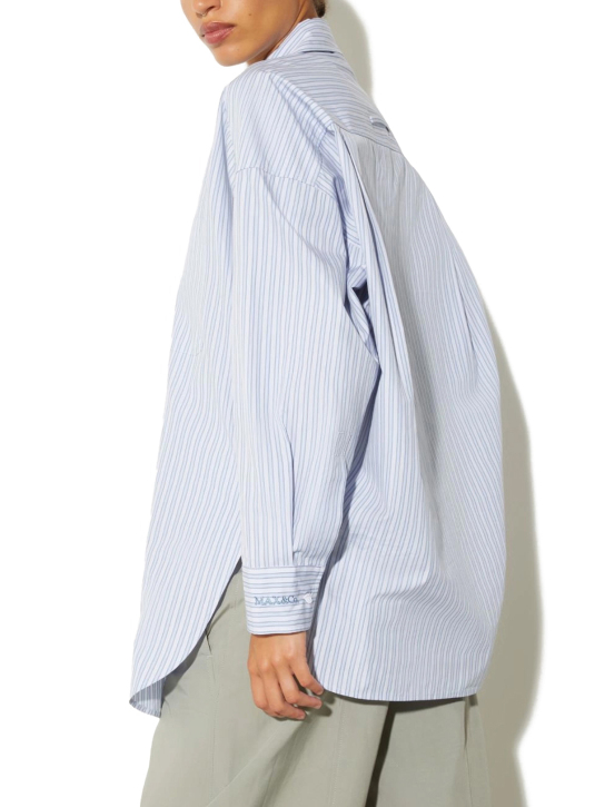 ΓΥΝΑΙΚΕΙΟ ΠΟΥΚΑΜΙΣΟ 2