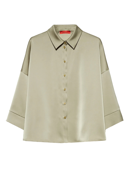 ΓΥΝΑΙΚΕΙΟ ΠΟΥΚΑΜΙΣΟ 0