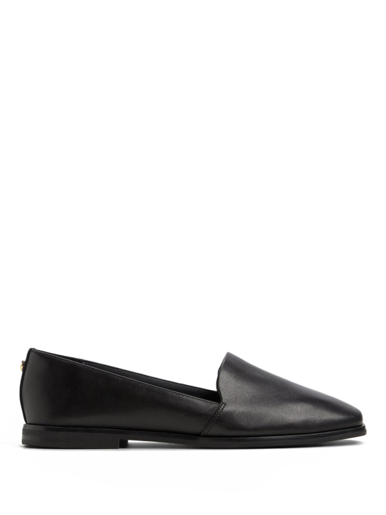 ΓΥΝΑΙΚΕΙΑ LOAFERS CARAELIA 0