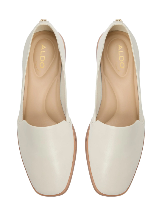 ΓΥΝΑΙΚΕΙΑ LOAFERS CARAELIA 2