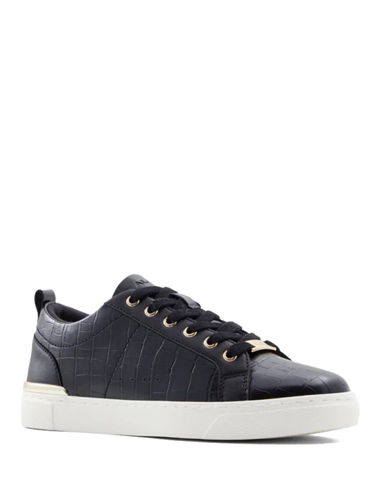 ΓΥΝΑΙΚΕΙΑ SNEAKERS DILATHIELLE 3