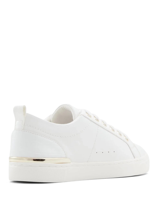 ΓΥΝΑΙΚΕΙΑ SNEAKERS DILATHIELLE 2
