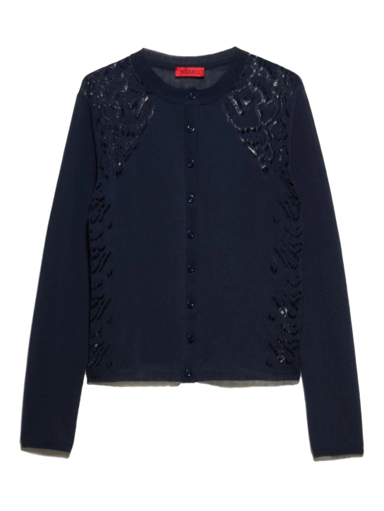 ΓΥΝΑΙΚΕΙΑ ΖΑΚΕΤΑ 0