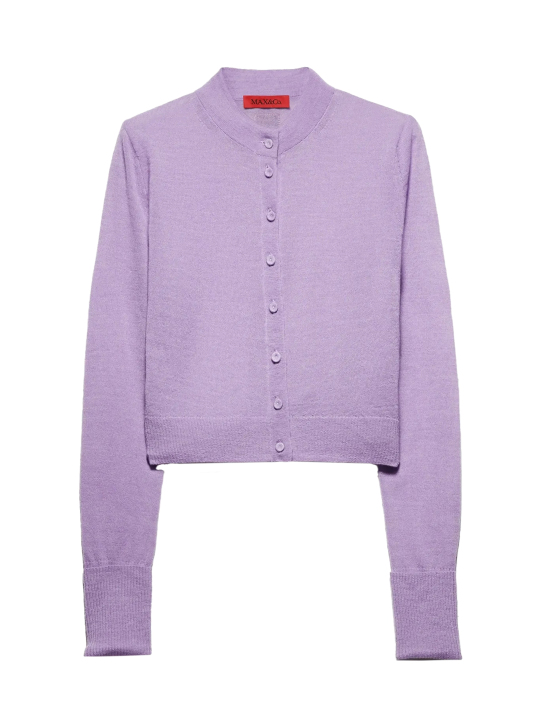 ΓΥΝΑΙΚΕΙΑ ΖΑΚΕΤΑ 1