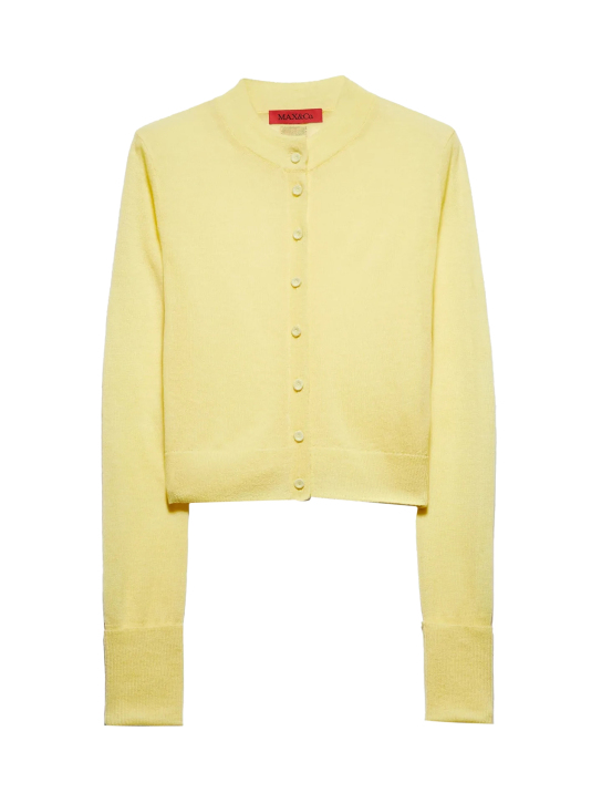 ΓΥΝΑΙΚΕΙΑ ΖΑΚΕΤΑ 0