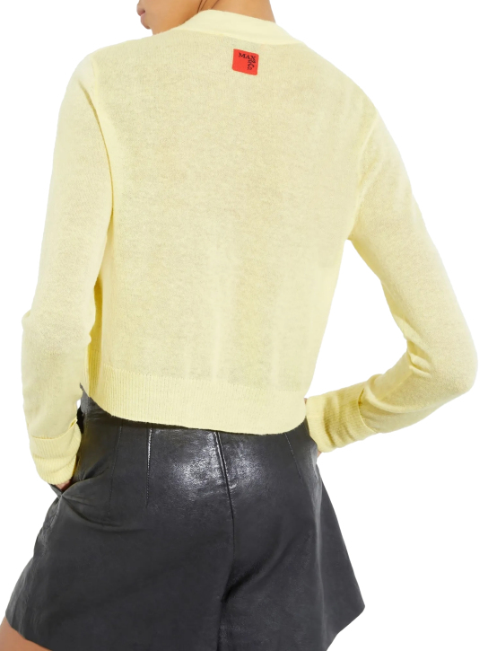 ΓΥΝΑΙΚΕΙΑ ΖΑΚΕΤΑ 2