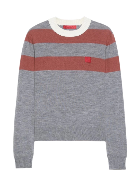 ΓΥΝΑΙΚΕΙΟ ΠΟΥΛΟΒΕΡ  0