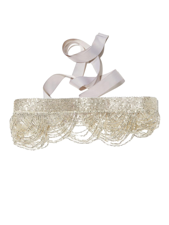 ΓΥΝΑΙΚΕΙΑ ΖΩΝΗ 0