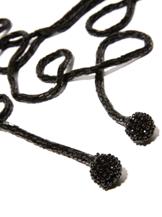 ΓΥΝΑΙΚΕΙΑ ΖΩΝΗ 210cm 1