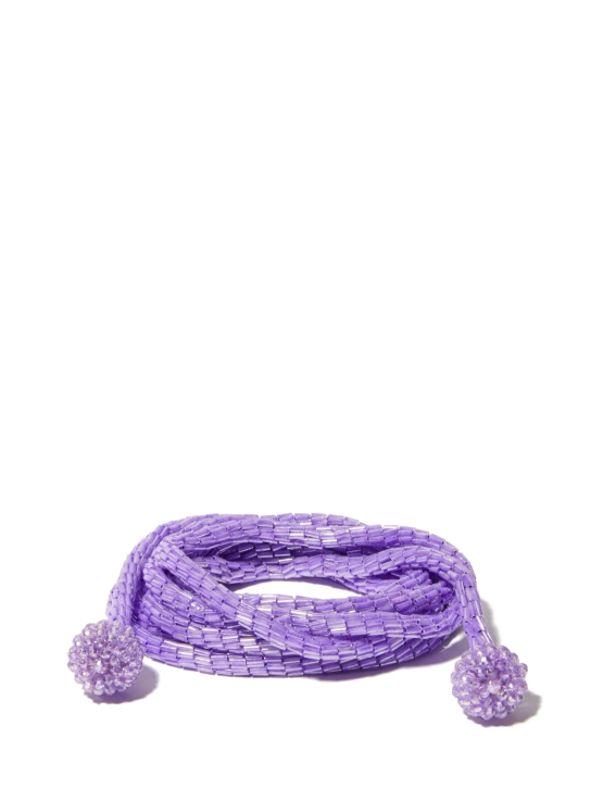 ΓΥΝΑΙΚΕΙΑ ΖΩΝΗ 210cm 0