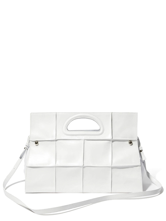 ΓΥΝΑΙΚΕΙΑ ΤΣΑΝΤΑ ΧΕΙΡΟΣ 0