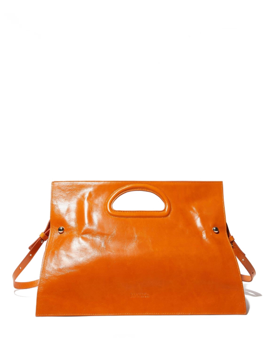 ΓΥΝΑΙΚΕΙΑ ΤΣΑΝΤΑ ΧΕΙΡΟΣ 0