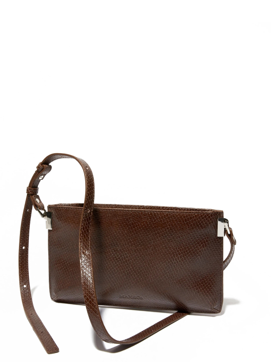 ΓΥΝΑΙΚΕΙΑ ΤΣΑΝΤΑ ΩΜΟΥ 0