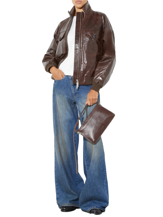 ΓΥΝΑΙΚΕΙΑ ΤΣΑΝΤΑ ΩΜΟΥ 3