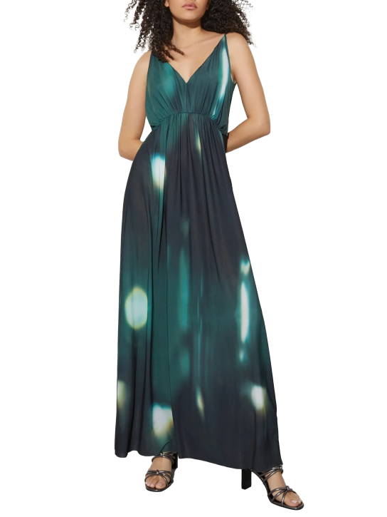 ΜΑΞΙ ΦΟΡΕΜΑ 1