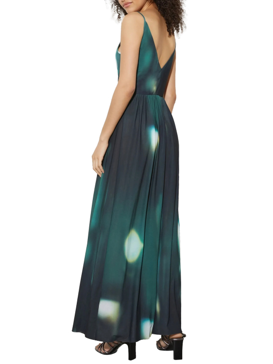 ΜΑΞΙ ΦΟΡΕΜΑ 2