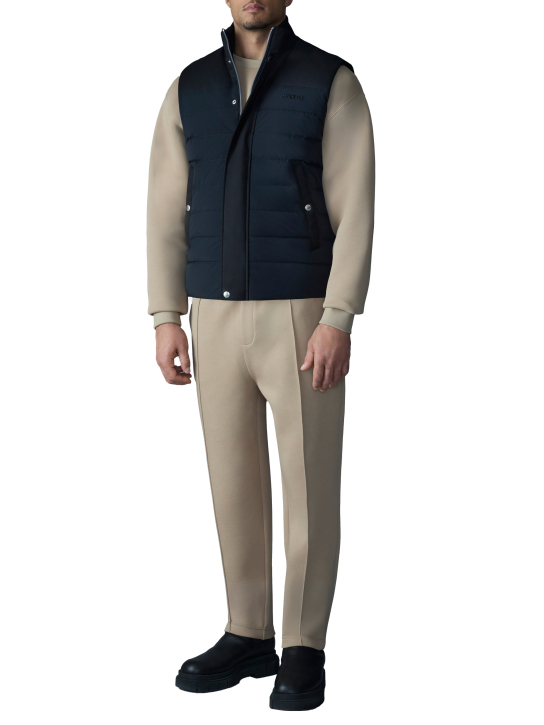 ΑΝΔΡΙΚΟ ΓΙΛΕΚΟ 1