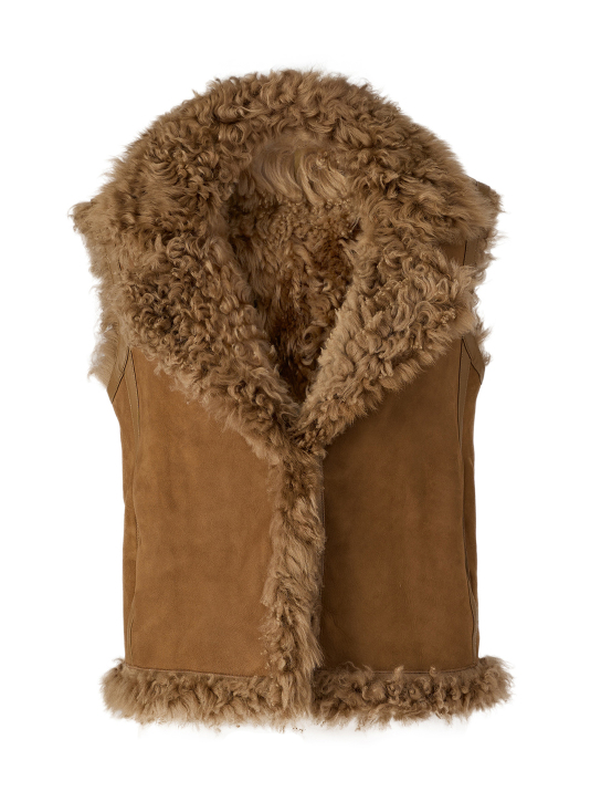 ΓΥΝΑΙΚΕΙΟ ΓΙΛΕΚΟ 0