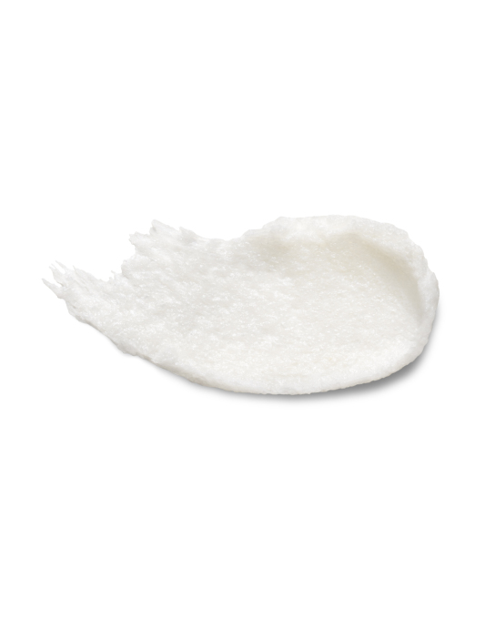 SEAWEED WHIPPED SCALP SCRUB 1