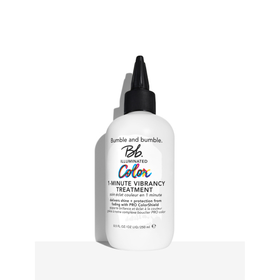 ILLUMINATED COLOR 1 MIN VIBRANCY TREATMENT  1