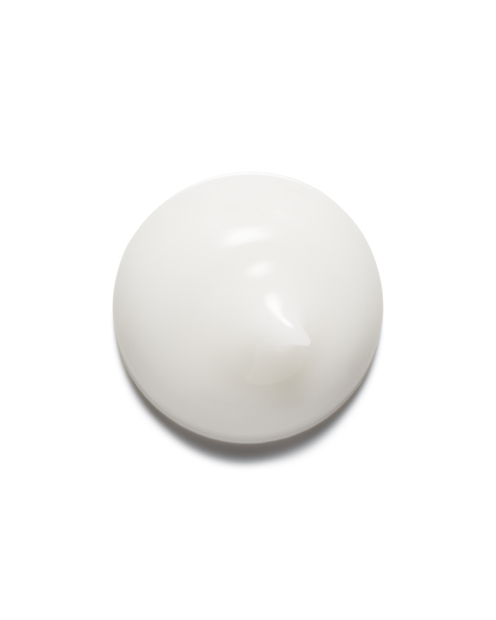 SEAWEED AIRDRY CREAM 1